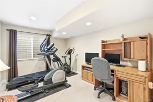 1601 S Buchanan Cir, Aurora, CO 80018 - Photo 27