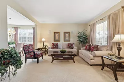 1601 S Buchanan Circle, Aurora, CO 80018 - Photo 7