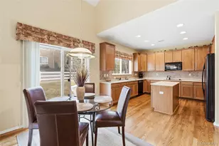 1601 S Buchanan Cir, Aurora, CO 80018 - Photo 11