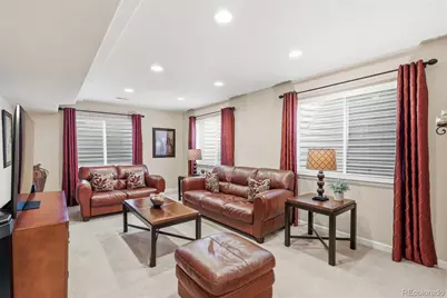 1601 S Buchanan Circle, Aurora, CO 80018 - Photo 25