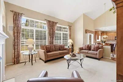 1601 S Buchanan Circle, Aurora, CO 80018 - Photo 13