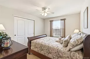 1601 S Buchanan Cir, Aurora, CO 80018 - Photo 19