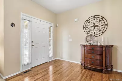 1601 S Buchanan Circle, Aurora, CO 80018 - Photo 5