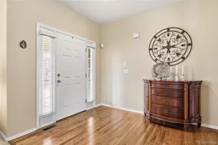 1601 S Buchanan Cir, Aurora, CO 80018 - Photo 5