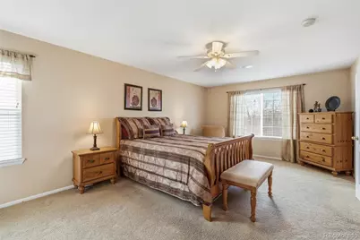 1601 S Buchanan Circle, Aurora, CO 80018 - Photo 23