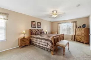 1601 S Buchanan Cir, Aurora, CO 80018 - Photo 23