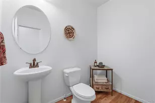 3960 Manorbrier Cir, Castle Rock, CO 80104 - Photo 41