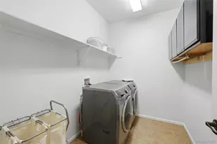 3960 Manorbrier Cir, Castle Rock, CO 80104 - Photo 37