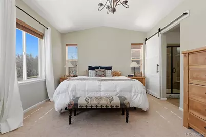 3960 Manorbrier Circle, Castle Rock, CO 80104 - Photo 25