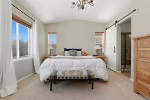 3960 Manorbrier Cir, Castle Rock, CO 80104 - Photo 25