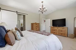 3960 Manorbrier Cir, Castle Rock, CO 80104 - Photo 23