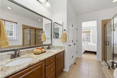 3960 Manorbrier Circle, Castle Rock, CO 80104 - Photo 27