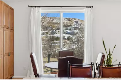 3960 Manorbrier Circle, Castle Rock, CO 80104 - Photo 19