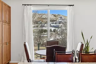 3960 Manorbrier Cir, Castle Rock, CO 80104 - Photo 19