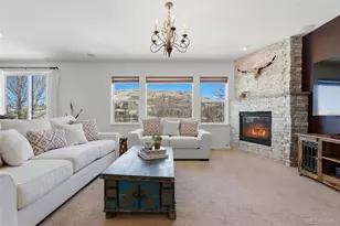 3960 Manorbrier Cir, Castle Rock, CO 80104 - Photo 5