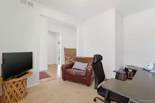 3960 Manorbrier Cir, Castle Rock, CO 80104 - Photo 31