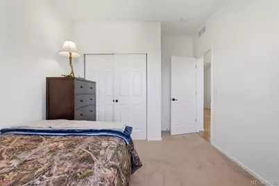 3960 Manorbrier Circle, Castle Rock, CO 80104 - Photo 29