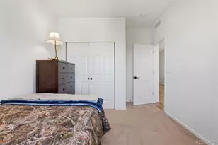 3960 Manorbrier Cir, Castle Rock, CO 80104 - Photo 29