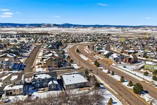 3960 Manorbrier Cir, Castle Rock, CO 80104 - Photo 45