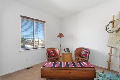 3960 Manorbrier Circle, Castle Rock, CO 80104 - Photo 39