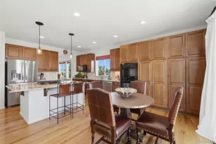 3960 Manorbrier Cir, Castle Rock, CO 80104 - Photo 17