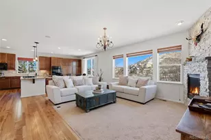 3960 Manorbrier Cir, Castle Rock, CO 80104 - Photo 7