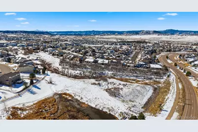 3960 Manorbrier Circle, Castle Rock, CO 80104 - Photo 43