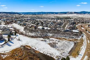 3960 Manorbrier Cir, Castle Rock, CO 80104 - Photo 43