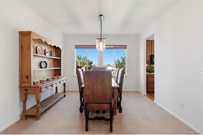 3960 Manorbrier Circle, Castle Rock, CO 80104 - Photo 33