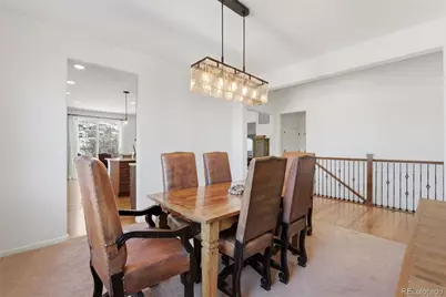 3960 Manorbrier Circle, Castle Rock, CO 80104 - Photo 35