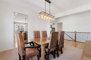 3960 Manorbrier Cir, Castle Rock, CO 80104 - Photo 35