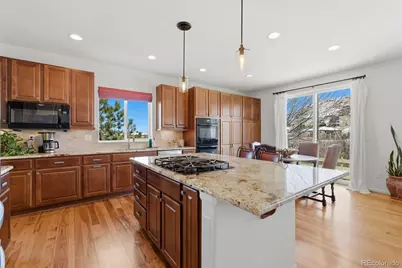 3960 Manorbrier Circle, Castle Rock, CO 80104 - Photo 13