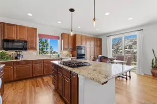 3960 Manorbrier Cir, Castle Rock, CO 80104 - Photo 13