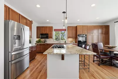 3960 Manorbrier Circle, Castle Rock, CO 80104 - Photo 9