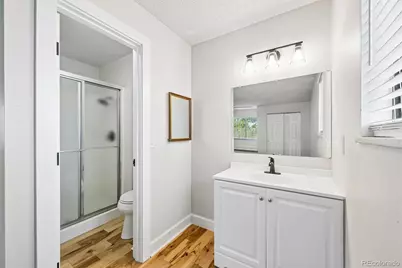 4022 S Atchison Way, Aurora, CO 80014 - Photo 13