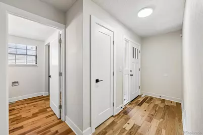4022 S Atchison Way, Aurora, CO 80014 - Photo 5