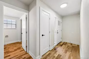 4022 S Atchison Way, Aurora, CO 80014 - Photo 5