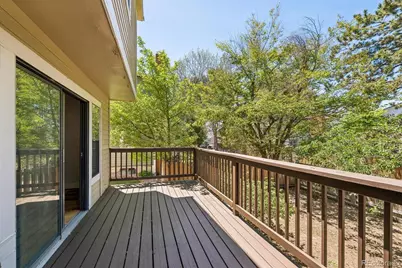4022 S Atchison Way, Aurora, CO 80014 - Photo 21