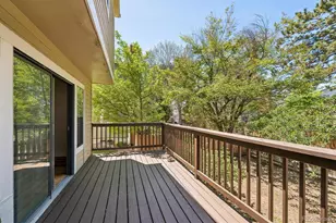4022 S Atchison Way, Aurora, CO 80014 - Photo 21