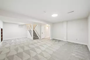 4022 S Atchison Way, Aurora, CO 80014 - Photo 17