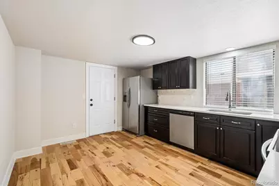 4022 S Atchison Way, Aurora, CO 80014 - Photo 7
