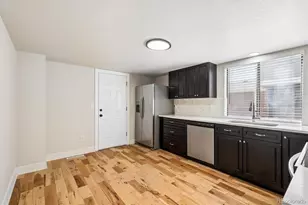 4022 S Atchison Way, Aurora, CO 80014 - Photo 7