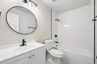 4022 S Atchison Way, Aurora, CO 80014 - Photo 15
