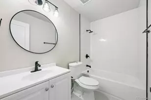 4022 S Atchison Way, Aurora, CO 80014 - Photo 15