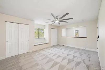 4022 S Atchison Way, Aurora, CO 80014 - Photo 11