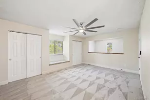 4022 S Atchison Way, Aurora, CO 80014 - Photo 11