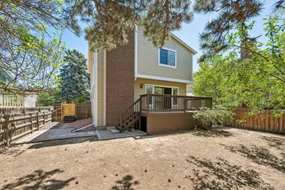 4022 S Atchison Way, Aurora, CO 80014 - Photo 23