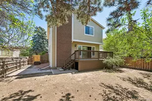 4022 S Atchison Way, Aurora, CO 80014 - Photo 23