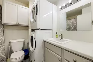 1602 S Everett St, Lakewood, CO 80232 - Photo 17
