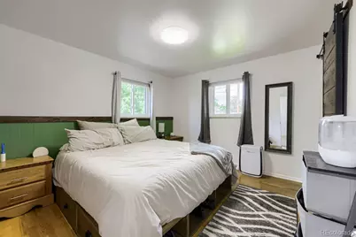 1602 S Everett Street, Lakewood, CO 80232 - Photo 11